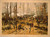 Battle_of_shiloh_thulstrup[1]_tiny